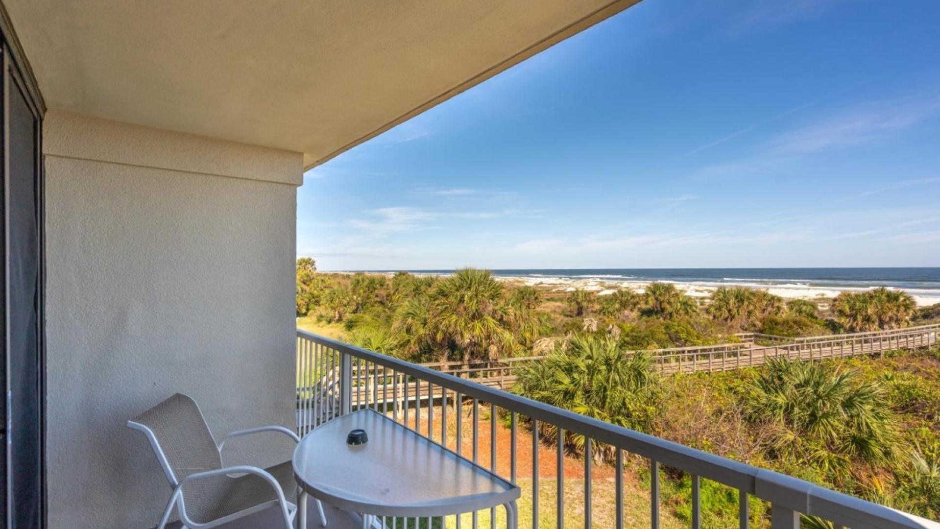 The Beach Club At St. Augustine St. Augustine Beach Cameră foto
